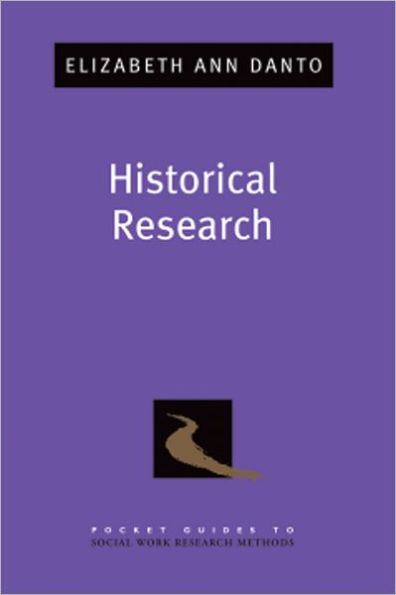 Historical Research