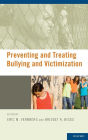 Preventing and Treating Bullying and Victimization