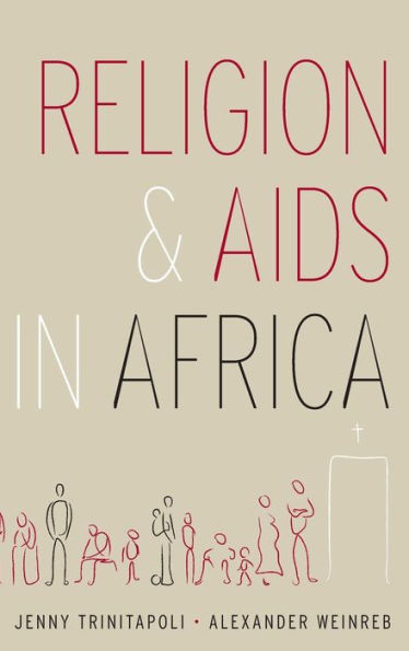 Religion and AIDS in Africa