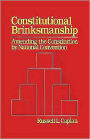 Constitutional Brinksmanship: Amending the Constitution by National Convention