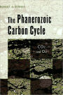 The Phanerozoic Carbon Cycle: CO[2 and O[2