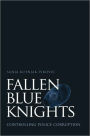 Fallen Blue Knights: Controlling Police Corruption