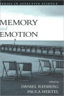 Memory and Emotion