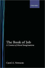 The Book of Job: A Contest of Moral Imaginations