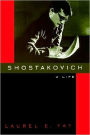 Shostakovich: A Life