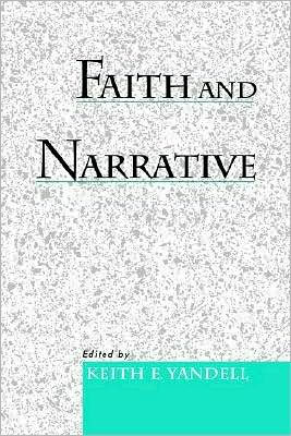 Faith and Narrative