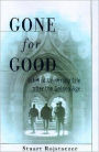 Gone for Good: Tales of University Life after the Golden Age
