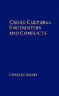 Cross-Cultural Encounters and Conflicts