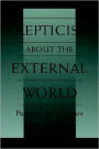 Skepticism About the External World