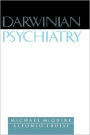 Darwinian Psychiatry
