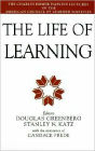 The Life of Learning
