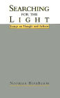 Searching for the Light: Essays on Thought and Culture