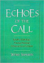 Echoes of the Call: Identity and Ideology among American Missionaries in Ecuador