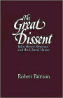 The Great Dissent: John Henry Newman and the Liberal Heresy