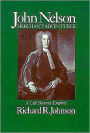 John Nelson, Merchant Adventurer: A Life between Empires