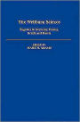 The Wellborn Science: Eugenics in Germany, France, Brazil, and Russia