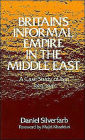 Britain's Informal Empire in the Middle East: A Case Study of Iraq 1929-1941