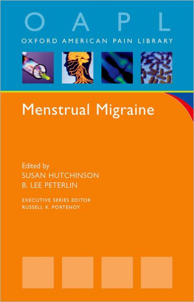 Menstrual Migraine