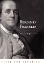 Benjamin Franklin