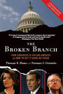 The Broken Branch: How Congress Is Failing America and How to Get It Back on Track