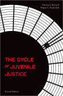 The Cycle of Juvenile Justice / Edition 2