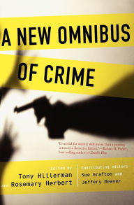 A New Omnibus of Crime