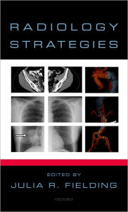 Title: Radiology Strategies, Author: Julia Fielding