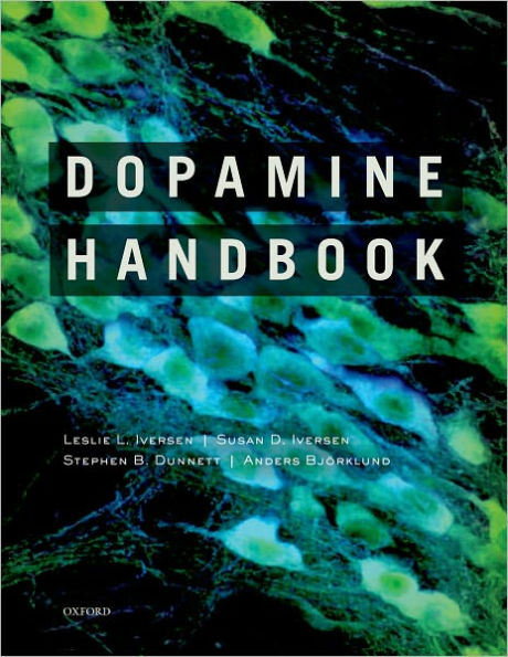 Dopamine Handbook