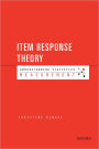 Item Response Theory