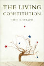 The Living Constitution