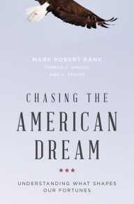 Free audio books to download uk Chasing the American Dream: Understanding What Shapes Our Fortunes