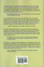 Alternative view 2 of Health Behavior Change and Treatment Adherence: Evidence-based Guidelines for Improving Healthcare