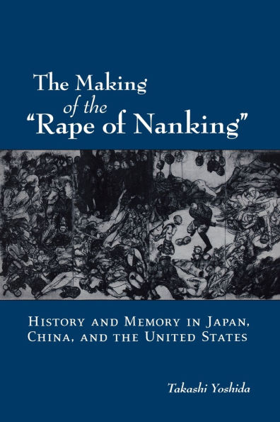 The Making of the 