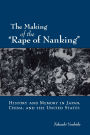 The Making of the 