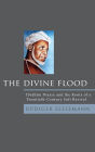 The Divine Flood: Ibrahim Niasse and the Roots of a Twentieth-Century Sufi Revival