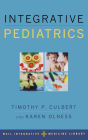 Integrative Pediatrics