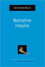 Narrative Inquiry