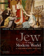 The Jew in the Modern World: A Documentary History / Edition 3