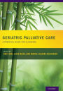 Geriatric Palliative Care