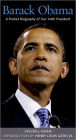 Barack Obama: A Pocket Biography of Our 44th President