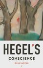 Hegel's Conscience