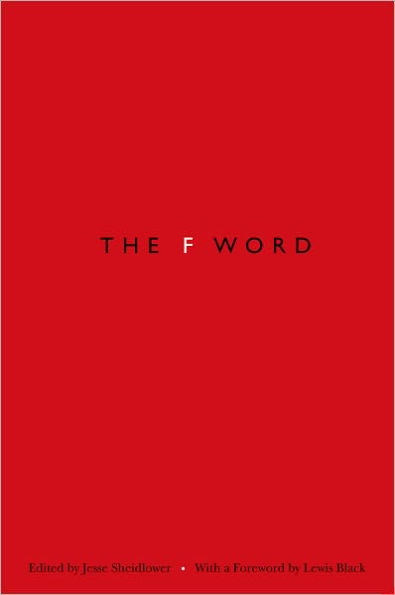 The F-Word