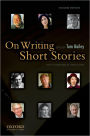 On Writing Short Stories / Edition 2