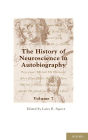 The History of Neuroscience in Autobiography: Volume 7 / Edition 7