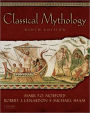 Classical Mythology / Edition 9