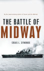 The Battle of Midway