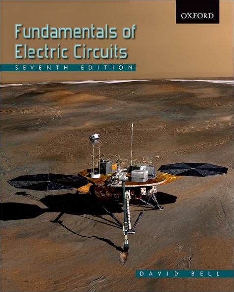 Electric Circuits / Edition 7