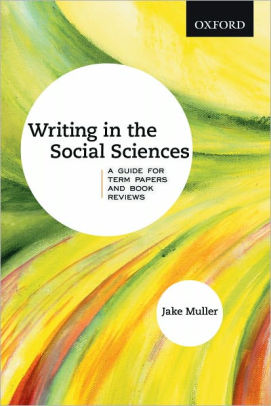 creative writing for social research a practical guide