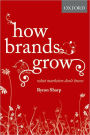 How Brands Grow: What Marketers Don't Know