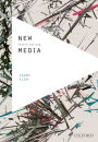 New Media